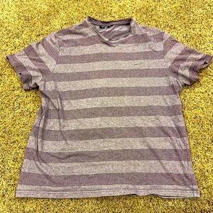 Michael Kors men’s shirt small